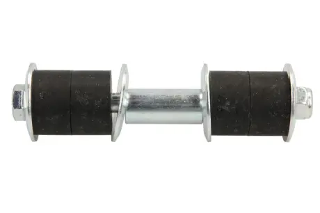Стійка стабілізатора передн Лів/Прав 90mm NISSAN MICRA II 1.0-1.5D 08.92-02.03 FEBI BILSTEIN 42583
