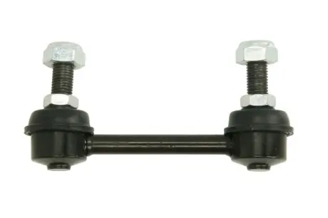 Стійка стабілізатора задн Лів/Прав 90mm NISSAN MICRA II, PRIMERA 1.0-2.2D 08.92- FEBI BILSTEIN 42585