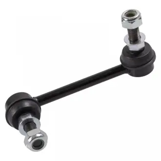 Стійка стабілізатора задн Лів 110mm INFINITI EX, G, M35, M45, Q60, QX50 I NISSAN 350Z, 370Z, SKYLINE 3.0D-4.5 09.02- FEBI BILSTEIN 42601
