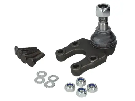 Опора кульова (передня) Nissan Terrano II 92-02 FEBI BILSTEIN 42638