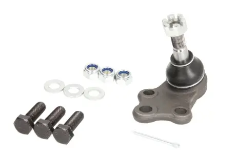 FEBI NISSAN кульова опора нижн.прав. Vanette 95- FEBI BILSTEIN 42648