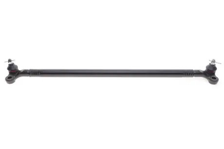 Тяга рульова Ford Maverick 93-98 (поперечна) (L=815mm) FEBI BILSTEIN 42708