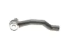 Рульовий наконечник Лів NISSAN NAVARA NP300, NP300, PATHFINDER III, XTERRA 2.5D/3.0D/4.0 10.04- FEBI BILSTEIN 42742 (фото 3)