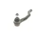 Рульовий наконечник Лів NISSAN NAVARA NP300, NP300, PATHFINDER III, XTERRA 2.5D/3.0D/4.0 10.04- FEBI BILSTEIN 42742 (фото 4)