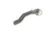 Рульовий наконечник Прав NISSAN NAVARA NP300, NP300, PATHFINDER III, XTERRA 2.5D/3.0D/4.0 10.04- FEBI BILSTEIN 42743 (фото 2)