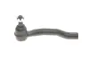 Рульовий наконечник Прав NISSAN NAVARA NP300, NP300, PATHFINDER III, XTERRA 2.5D/3.0D/4.0 10.04- FEBI BILSTEIN 42743 (фото 3)