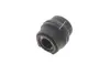 Втулка стабілізатора (переднього) Citroen Berlingo/Peugeot Partner 1.6 HDi 08- (d=24mm) FEBI BILSTEIN 42780 (фото 1)