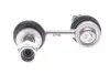 Тяга стабілізатора (переднього) Subaru Outback/Forester 09- FEBI BILSTEIN 42799 (фото 3)