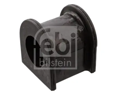 Втулка стабілізатора FEBI BILSTEIN 42825