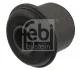 FEBI TOYOTA С/блок важеля HIACE 95- FEBI BILSTEIN 42830 (фото 1)