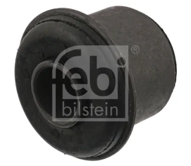 FEBI TOYOTA С/блок важеля HIACE 95- FEBI BILSTEIN 42830