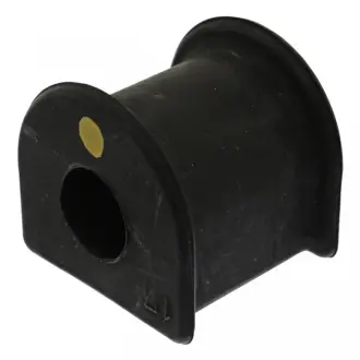 Подушка стабілізатора задн Лів/Прав (17мм) TOYOTA LAND CRUISER 90 2.7 06.95-08.02 FEBI BILSTEIN 42831
