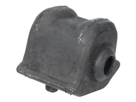 Подушка стабілізатора передн Лів (21мм) TOYOTA AURIS, COROLLA, MARK X ZIO I 1.3-3.5 10.06- FEBI BILSTEIN 42840