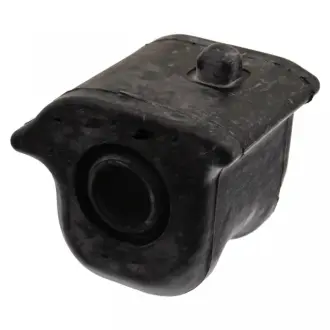 Втулка стабілізатора (переднього) Toyota Rav 4 III/Vanguard 05-14 (d=20mm) (L) FEBI BILSTEIN 42854