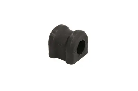 Втулка стабілізатора (заднього) Toyota Avensis 03-08 (d=19mm) FEBI BILSTEIN 42856