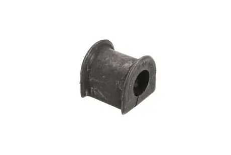 Подушка стабілізатора передн Лів/Прав (20мм) TOYOTA CARINA E VI, CELICA, MODEL F 1.6-2.2 08.84-11.99 FEBI BILSTEIN 42860