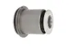 Сайлентблок переднього коромисла FEBI BILSTEIN 42910 (фото 1)