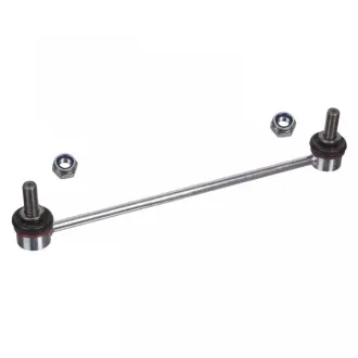 FEBI TOYOTA тяга стаб.передн.IQ 09- FEBI BILSTEIN 42937