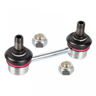 Стійка стабілізатора задн Лів/Прав 92mm LEXUS LS TOYOTA CELSIOR, CHASER 2.0/2.5/4.0 10.92-05.01 FEBI BILSTEIN 42946