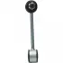 Стійка стабілізатора передн Лів/Прав 150mm LEXUS LS TOYOTA CELSIOR 4.3 08.00-08.06 FEBI BILSTEIN 42976 (фото 2)