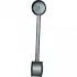 Стійка стабілізатора передн Лів/Прав 150mm LEXUS LS TOYOTA CELSIOR 4.3 08.00-08.06 FEBI BILSTEIN 42976 (фото 3)