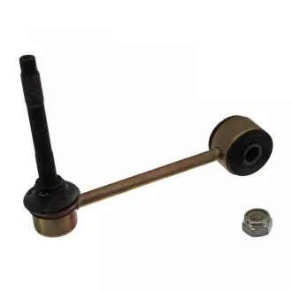 Стійка стабілізатора передн Лів/Прав 150mm LEXUS LS TOYOTA CELSIOR 4.3 08.00-08.06 FEBI BILSTEIN 42976
