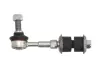Стійка стабілізатора задн Лів/Прав 135mm LEXUS NX TOYOTA RAV 4 III, RAV 4 IV 2.0-3.5 11.05- FEBI BILSTEIN 42984 (фото 1)