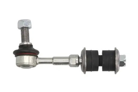 Стійка стабілізатора задн Лів/Прав 135mm LEXUS NX TOYOTA RAV 4 III, RAV 4 IV 2.0-3.5 11.05- FEBI BILSTEIN 42984