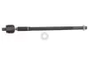 FEBI LEXUS тяга рульова RX 300 00- FEBI BILSTEIN 43188 (фото 1)