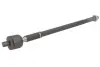 FEBI LEXUS тяга рульова RX 300 00- FEBI BILSTEIN 43188 (фото 2)