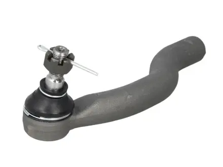 Рульовий наконечник Прав LEXUS NX TOYOTA RAV 4 III, RAV 4 IV 2.0-3.5 11.05- FEBI BILSTEIN 43204