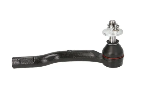Рульовий наконечник прав LEXUS CT TOYOTA PRIUS 1.8H 06.08- Febi Bilstein 43249
