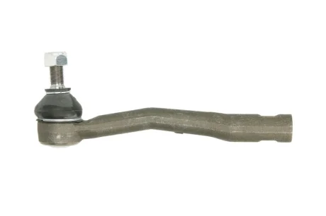 Рульовий наконечник лів TOYOTA CALDINA, CARINA E VI, CORONA, GAIA, NADIA, PICNIC 1.6-2.2D 10.91-08.04 Febi Bilstein 43256