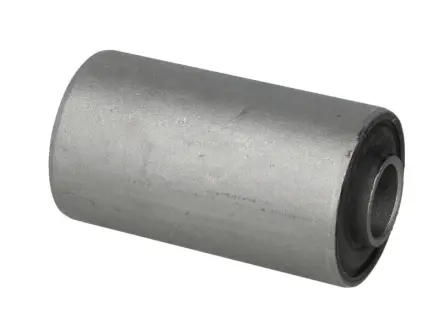 Сайлентблок переднього коромисла FEBI BILSTEIN 43302