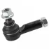 ISUZU Наконечник передній D-MAX I 06 Febi Bilstein 43360 (фото 1)