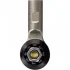 ISUZU Наконечник передній D-MAX I 06 Febi Bilstein 43360 (фото 2)
