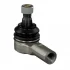 ISUZU Наконечник передній D-MAX I 06 Febi Bilstein 43360 (фото 4)