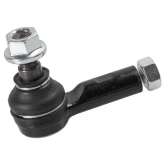 ISUZU Наконечник передній D-MAX I 06 Febi Bilstein 43360