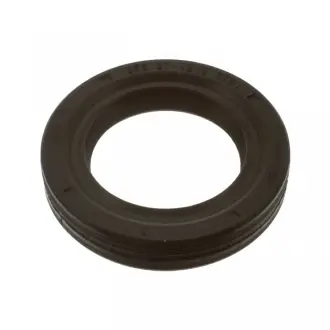 FEBI сальник 27x42x8 р/вала SEAT, SKODA, VW FEBI BILSTEIN 43530