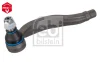 Наконечник тяги рульової (R) Citroen C5/Peugeot 508 08- FEBI BILSTEIN 43547 (фото 1)