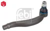 Наконечник тяги рульової (R) Citroen C5/Peugeot 508 08- FEBI BILSTEIN 43547 (фото 2)