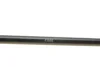 Тяга стабілізатора (переднього) (R) MB E-class (W212) 09- (L=275mm) Febi Bilstein 43556 (фото 3)