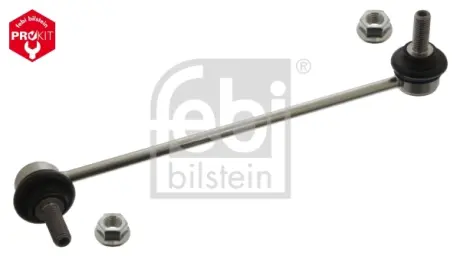 З\'єднання стабілізатора FEBI BILSTEIN 43559