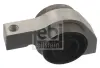 Сайлентблок FEBI BILSTEIN 43580 (фото 1)