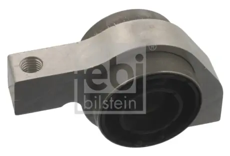 Сайлентблок FEBI BILSTEIN 43580