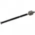 Тяга рульова Citroen Nemo 08- (L=268mm) FEBI BILSTEIN 43644 (фото 1)