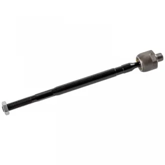 Тяга рульова Fiat Doblo 01- (+PS) (14x1.5mm) (L=309mm) FEBI BILSTEIN 43645