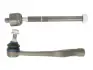 Рульова тяга(з наконечником) Прав NISSAN INTERSTAR, NV400 OPEL MOVANO B RENAULT MASTER III 2.3D/Electric 02.10- 43688