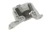 Подушка двигуна (R) Ford Focus/Volvo C30/S40 03-12 FEBI BILSTEIN 43746 (фото 3)