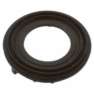 Прокладки двигуна FEBI BILSTEIN 43747